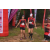 Team 65 / Raid Amazones Vietnam 2019 - J5 Trek