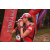 Team 65 / Raid Amazones Vietnam 2019 - J5 Trek