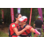 Team 49 / Raid Amazones Vietnam 2019 - J5 Trek