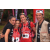 Team 29 / Raid Amazones Vietnam 2019 - J5 Trek