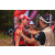 Team 65 / Raid Amazones Vietnam 2019 - J5 Trek