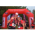 Team 65 / Raid Amazones Vietnam 2019 - J5 Trek