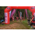 Team 116 / Raid Amazones Vietnam 2019 - J5 Trek