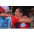 Team 116 / Raid Amazones Vietnam 2019 - J5 Trek