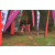 Team 106 / Raid Amazones Vietnam 2019 - J5 Trek