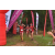 Team 106 / Raid Amazones Vietnam 2019 - J5 Trek