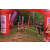 Team 137 / Raid Amazones Vietnam 2019 - J5 Trek