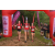Team 137 / Raid Amazones Vietnam 2019 - J5 Trek