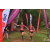 Team 18 / Raid Amazones Vietnam 2019 - J5 Trek