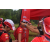 Team 106 / Raid Amazones Vietnam 2019 - J5 Trek