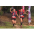 Team 55 / Raid Amazones Vietnam 2019 - J5 Trek