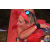 Team 55 / Raid Amazones Vietnam 2019 - J5 Trek