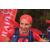 Team 55 / Raid Amazones Vietnam 2019 - J5 Trek