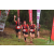 Team 112 / Raid Amazones Vietnam 2019 - J5 Trek