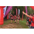Team 112 / Raid Amazones Vietnam 2019 - J5 Trek