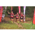 Team 123 / Raid Amazones Vietnam 2019 - J5 Trek