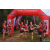 Team 123 / Raid Amazones Vietnam 2019 - J5 Trek