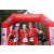 Team 106 / Raid Amazones Vietnam 2019 - J5