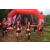 Team 35 / Raid Amazones Vietnam 2019 - J5 Trek
