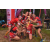 Team 106 / Raid Amazones Vietnam 2019 - J5 Trek