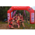 Team 106 / Raid Amazones Vietnam 2019 - J5 Trek