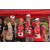 Team 137 / Raid Amazones Vietnam 2019 - J5 Trek