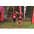 Team 143 / Raid Amazones Vietnam 2019 - J5 Trek