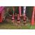 Team 148 / Raid Amazones Vietnam 2019 - J5 Trek