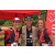 Team 35 / Raid Amazones Vietnam 2019 - J5 Trek