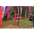 Team 21 / Raid Amazones Vietnam 2019 - J5 Trek