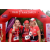 Team 143 / Raid Amazones Vietnam 2019 - J5