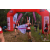 Team 24 / Raid Amazones Vietnam 2019 - J5 Trek