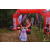 Team 24 / Raid Amazones Vietnam 2019 - J5 Trek