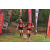 Team 67 / Raid Amazones Vietnam 2019 - J5 Trek