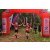 Team 67 / Raid Amazones Vietnam 2019 - J5 Trek