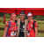 Team 38 / Raid Amazones Vietnam 2019 - J5 Trek
