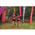 Team 56 / Raid Amazones Vietnam 2019 - J5 Trek