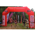 Team 56 / Raid Amazones Vietnam 2019 - J5 Trek