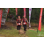 Team 73 / Raid Amazones Vietnam 2019 - J5 Trek