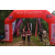Team 73 / Raid Amazones Vietnam 2019 - J5 Trek