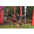 Team 63 / Raid Amazones Vietnam 2019 - J5 Trek