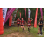 Team 129 / Raid Amazones Vietnam 2019 - J5 Trek