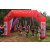 Team 129 / Raid Amazones Vietnam 2019 - J5 Trek