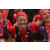 Team 129 / Raid Amazones Vietnam 2019 - J5 Trek