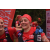Team 129 / Raid Amazones Vietnam 2019 - J5 Trek