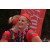 Team 129 / Raid Amazones Vietnam 2019 - J5 Trek