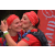 Team 129 / Raid Amazones Vietnam 2019 - J5 Trek