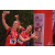Team 39 / Raid Amazones Vietnam 2019 - J5 Trek