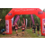 Team 34 / Raid Amazones Vietnam 2019 - J5 Trek