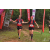 Team 86 / Raid Amazones Vietnam 2019 - J5 Trek